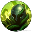 《英雄聯盟》最快適應新版本：一分鐘精通全新符文！