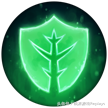 《英雄聯盟》最快適應新版本：一分鐘精通全新符文！