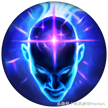 《英雄聯盟》最快適應新版本：一分鐘精通全新符文！