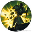 《英雄聯盟》最快適應新版本：一分鐘精通全新符文！