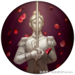 《英雄聯盟》最快適應新版本：一分鐘精通全新符文！