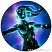 《英雄聯盟》最快適應新版本：一分鐘精通全新符文！