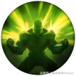 《英雄聯盟》最快適應新版本：一分鐘精通全新符文！