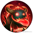 《英雄聯盟》最快適應新版本：一分鐘精通全新符文！