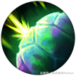 《英雄聯盟》最快適應新版本：一分鐘精通全新符文！