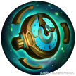 《英雄聯盟》最快適應新版本：一分鐘精通全新符文！