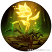《英雄聯盟》最快適應新版本：一分鐘精通全新符文！