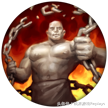 《英雄聯盟》最快適應新版本：一分鐘精通全新符文！