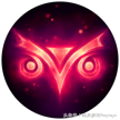 《英雄聯盟》最快適應新版本：一分鐘精通全新符文！