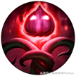 《英雄聯盟》最快適應新版本：一分鐘精通全新符文！
