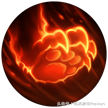《英雄聯盟》最快適應新版本：一分鐘精通全新符文！
