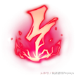 《英雄聯盟》最快適應新版本：一分鐘精通全新符文！