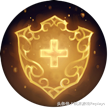 《英雄聯盟》最快適應新版本：一分鐘精通全新符文！