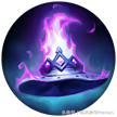 《英雄聯盟》最快適應新版本：一分鐘精通全新符文！