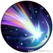 《英雄聯盟》最快適應新版本：一分鐘精通全新符文！