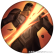 《英雄聯盟》最快適應新版本：一分鐘精通全新符文！