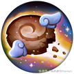 《英雄聯盟》最快適應新版本：一分鐘精通全新符文！