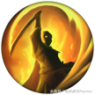 《英雄聯盟》最快適應新版本：一分鐘精通全新符文！