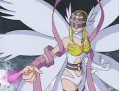 混沌神魔獸技能（混沌神