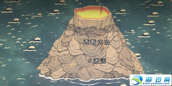 《饑荒》海難DLC怎樣解鎖黑石科技 黑石科技解鎖圖文攻略