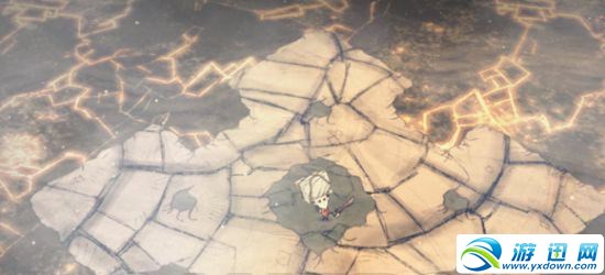 《饑荒》海難DLC怎樣解鎖黑石科技 黑石科技解鎖圖文攻略