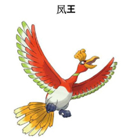 精靈寶可夢究極日月歷代全神獸抓取位置和方法介紹