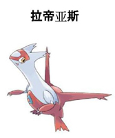 精靈寶可夢究極日月歷代全神獸抓取位置和方法介紹