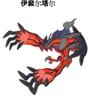 精靈寶可夢究極日月歷代全神獸抓取位置和方法介紹