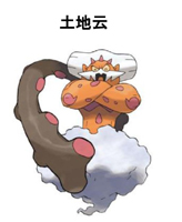 精靈寶可夢究極日月歷代全神獸抓取位置和方法介紹