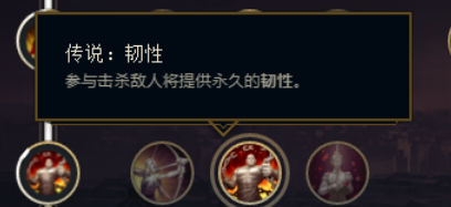 LOL上單的萬金油， 盟主納爾常見三種符文及出裝玩法