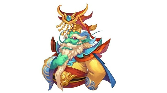 夢幻西游手游：科舉全攻略，這些題目請收藏，巧拿金榜文狀元！