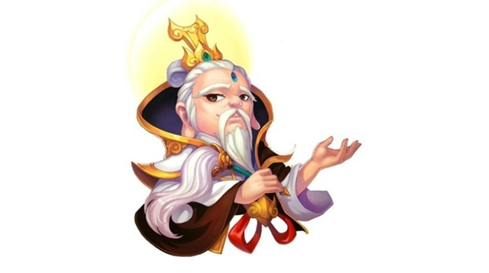 夢幻西游手游：科舉全攻略，這些題目請收藏，巧拿金榜文狀元！