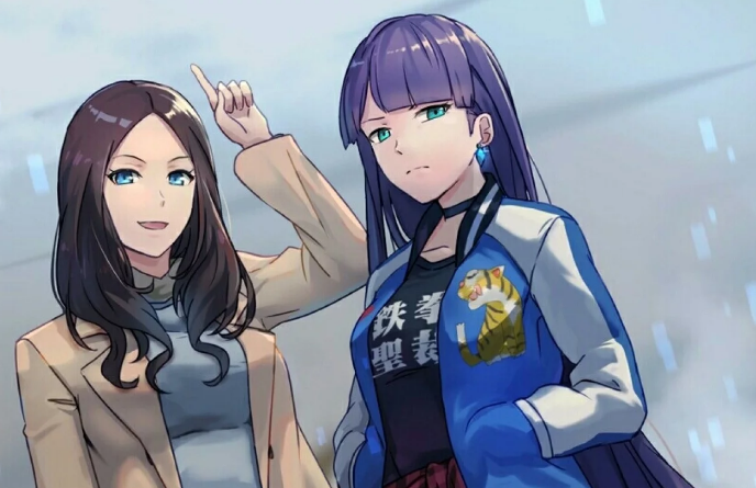fgo:自帶五顆圣晶石的四星站樁圣女 騎階瑪爾達有多強了解一下