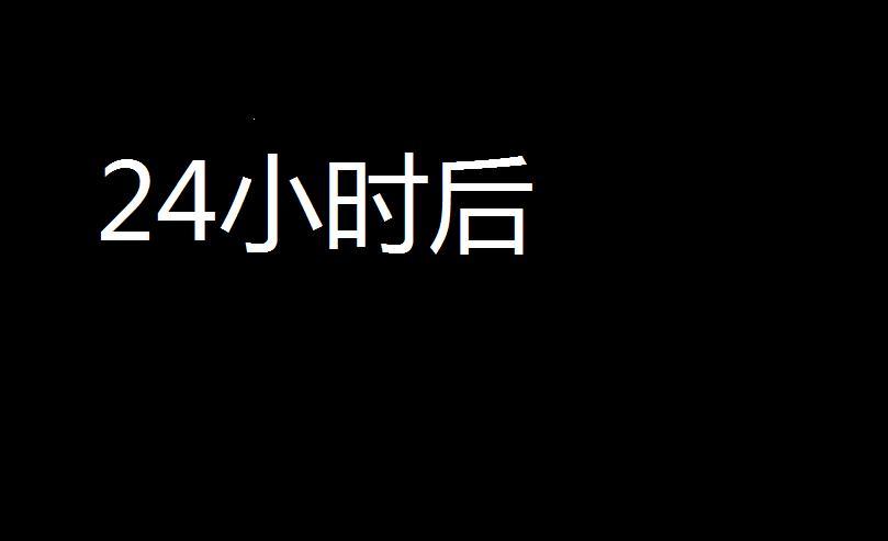 《我的世界》菜鳥PK高手，比賽建造泰坦尼克號，結局讓你絕對吃驚
