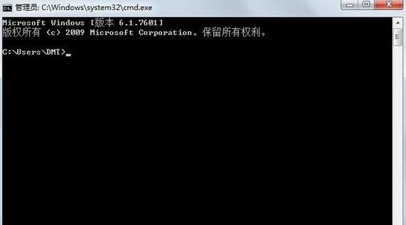 《星露谷物語》MOD制作流程圖文攻略詳解