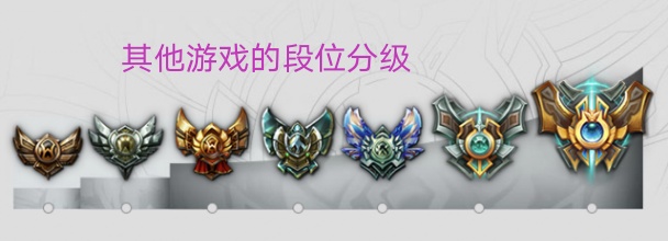 王者榮耀段位分級，如今已發生重大變化，這已經是玩家公認的秘密
