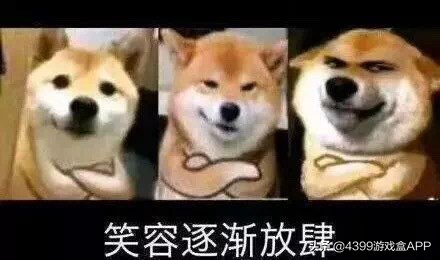 《文明重啟》正式改名《王牌戰爭》，同時還推出新玩法末世決戰