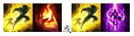 LOL卡牌大師中路勝率登頂 四大技巧讓你告別落地金身！