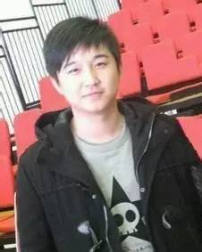有一種情懷叫懷舊，我心中”即時多人對抗”的鼻祖——起凡三國