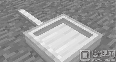 我的世界匠魂Mod有什么工具？匠魂Mod工具詳解
