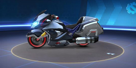 【經典】最新跑跑卡丁車手游最值得入手的競速車排行榜TOP 7！