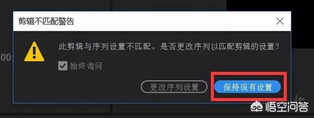怎樣做游戲視頻