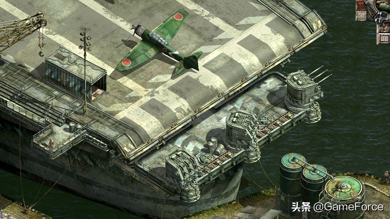 曾經風靡一時的盟軍敢死隊系列，是如何一步步消失在玩家記憶中的