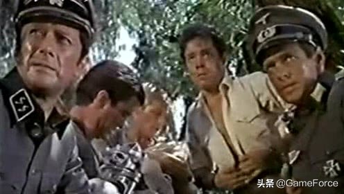 曾經風靡一時的盟軍敢死隊系列，是如何一步步消失在玩家記憶中的