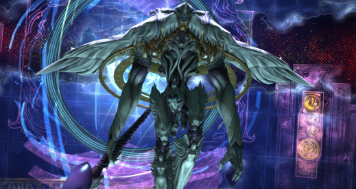 FF14：5.0生產采集職業如何賺錢？