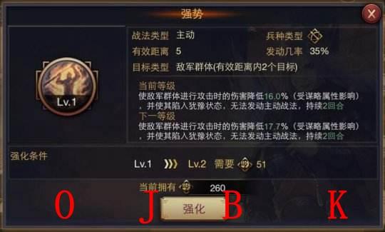 率土之濱：司馬懿都害怕的女人，五星張春華強度評測和使用指南