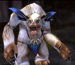 魔獸世界懷舊服：高級附魔圖紙出處大全，最難刷的真不是十字軍
