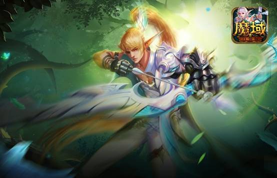 《魔域永恒》異能者怎么玩才變強？老玩家親授心得，結局猝不及防