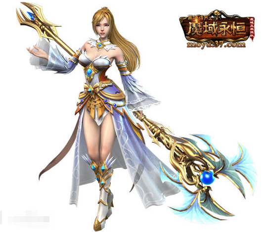 《魔域永恒》異能者怎么玩才變強？老玩家親授心得，結局猝不及防