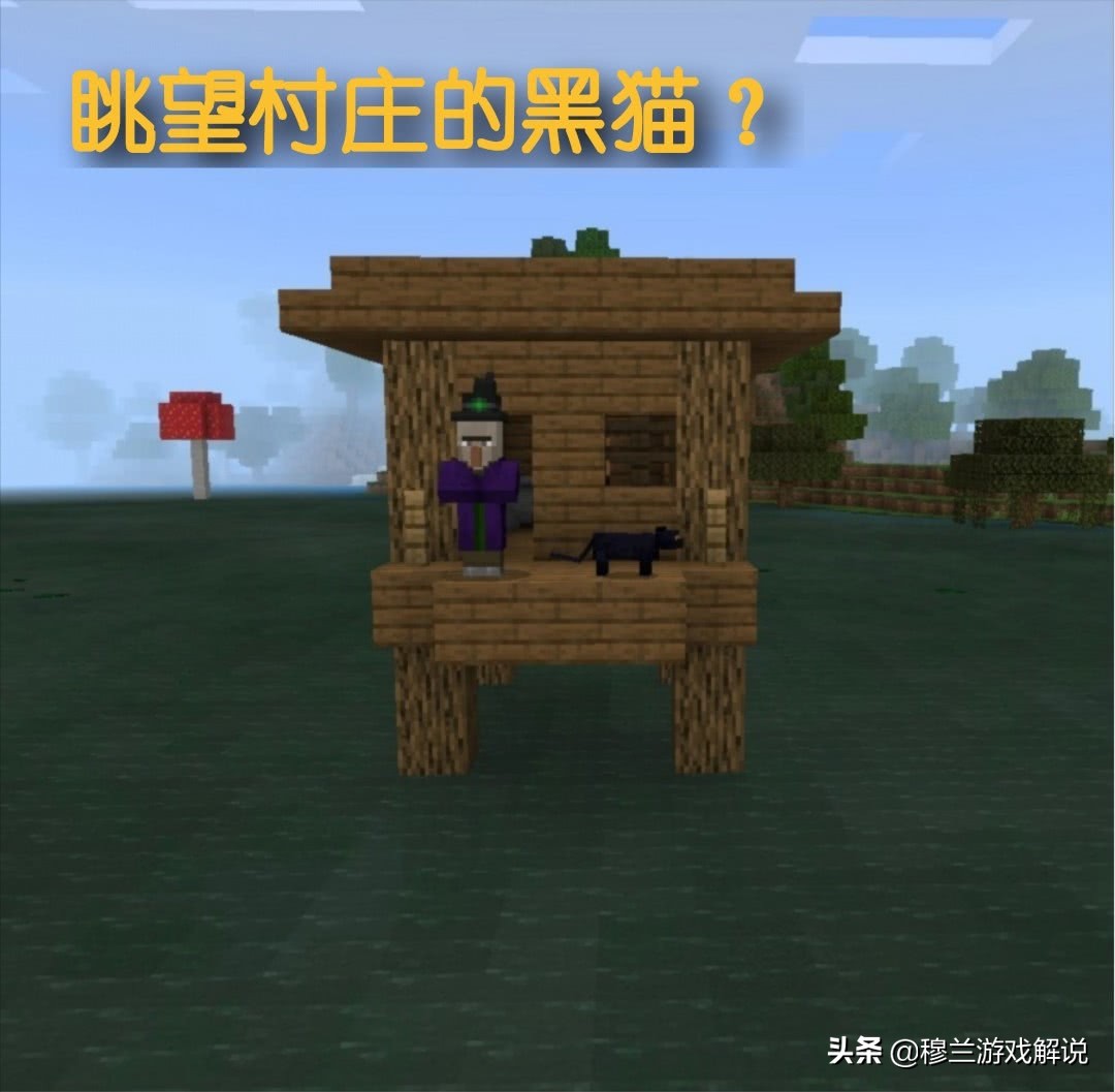 我的世界:輸入種子“MC999”出現超級大峽谷，底部遍地鉆石？
